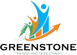 Greenstone Training Development Inc